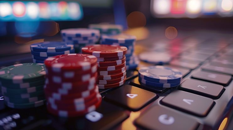 ok66